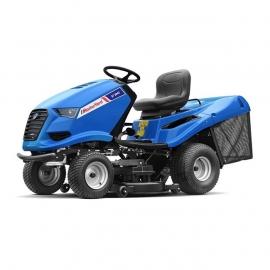 Садовый трактор MasterYard ST2042